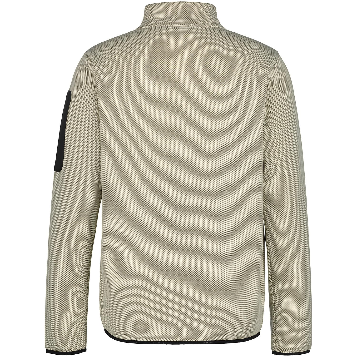 ICEPEAK BREDSTEDT Puder