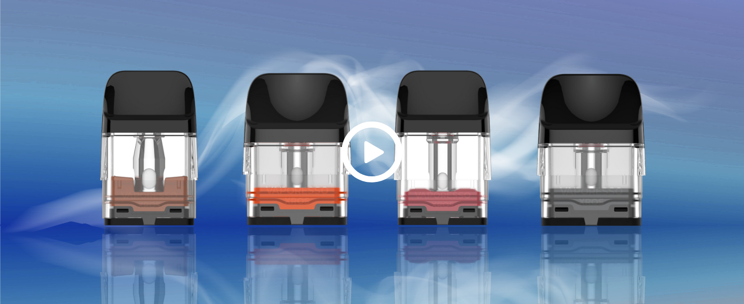 vaporesso xros 5ml pod amazon Vaporesso Xros Pods [0.6 ohm] - 4 Pack, Corex 2.0, Works with XROS, XROS  2/3/3 Mini/3 Nano/Mini/Pro/Pro 2/4/4 Mini/4 Nano/5/5 Mini/Cube