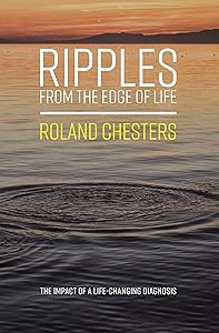 Ripples from the Edge of Life