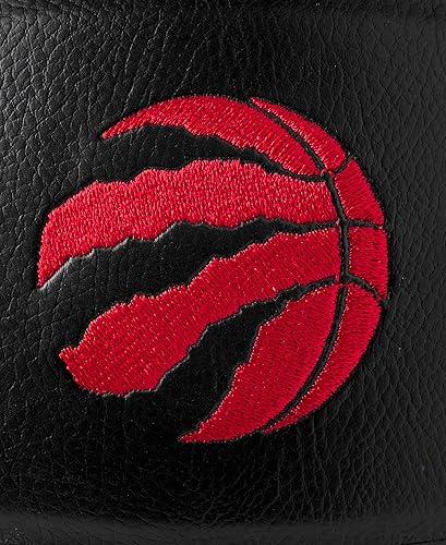 Miniatura 8 de Wilson NBA Team Premiere Basketballs - Size 7-29.5"