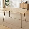 Product Photo 5