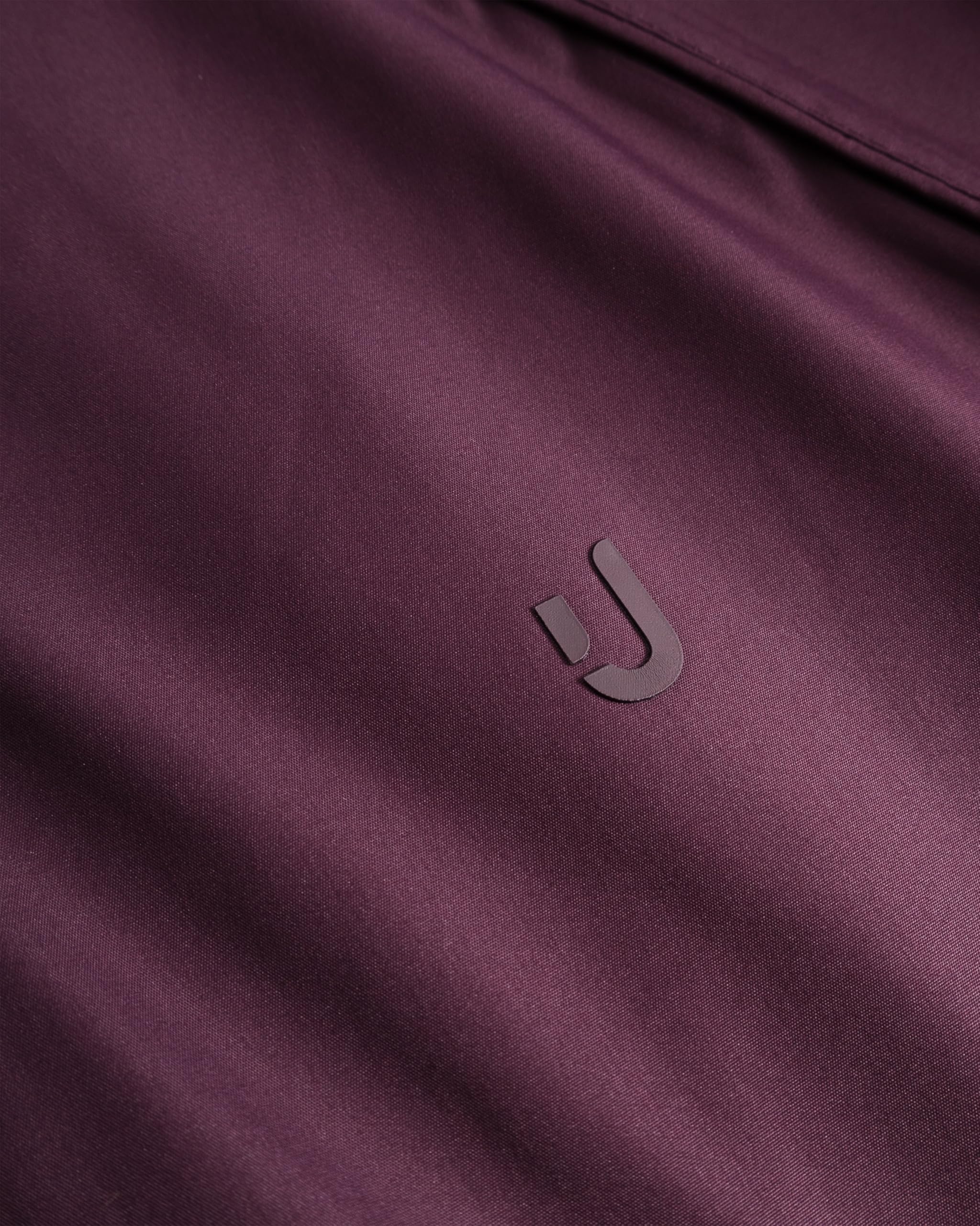 Johnny Urban Chaqueta 3 en 1 Hombre y Mujer - Nolan