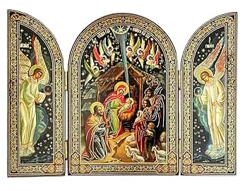 ☆素描☆ 十字架から降ろされたイエス 17世紀イタリア ☆素描