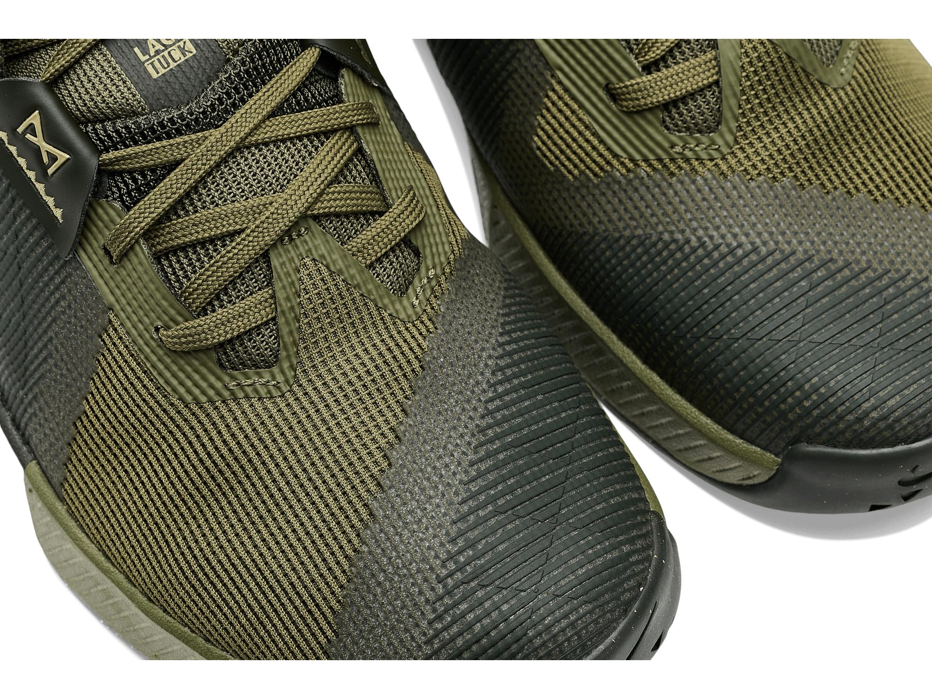 Nike M Nike Metcon 10 Training ShoesHombre