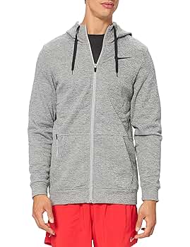 NIKE - 【Mサイズ】オレゴンプロジェクトMax Training Hoodie Nike Sportswear Air Max PK Full-Zip Mens Hoodie Court Blue