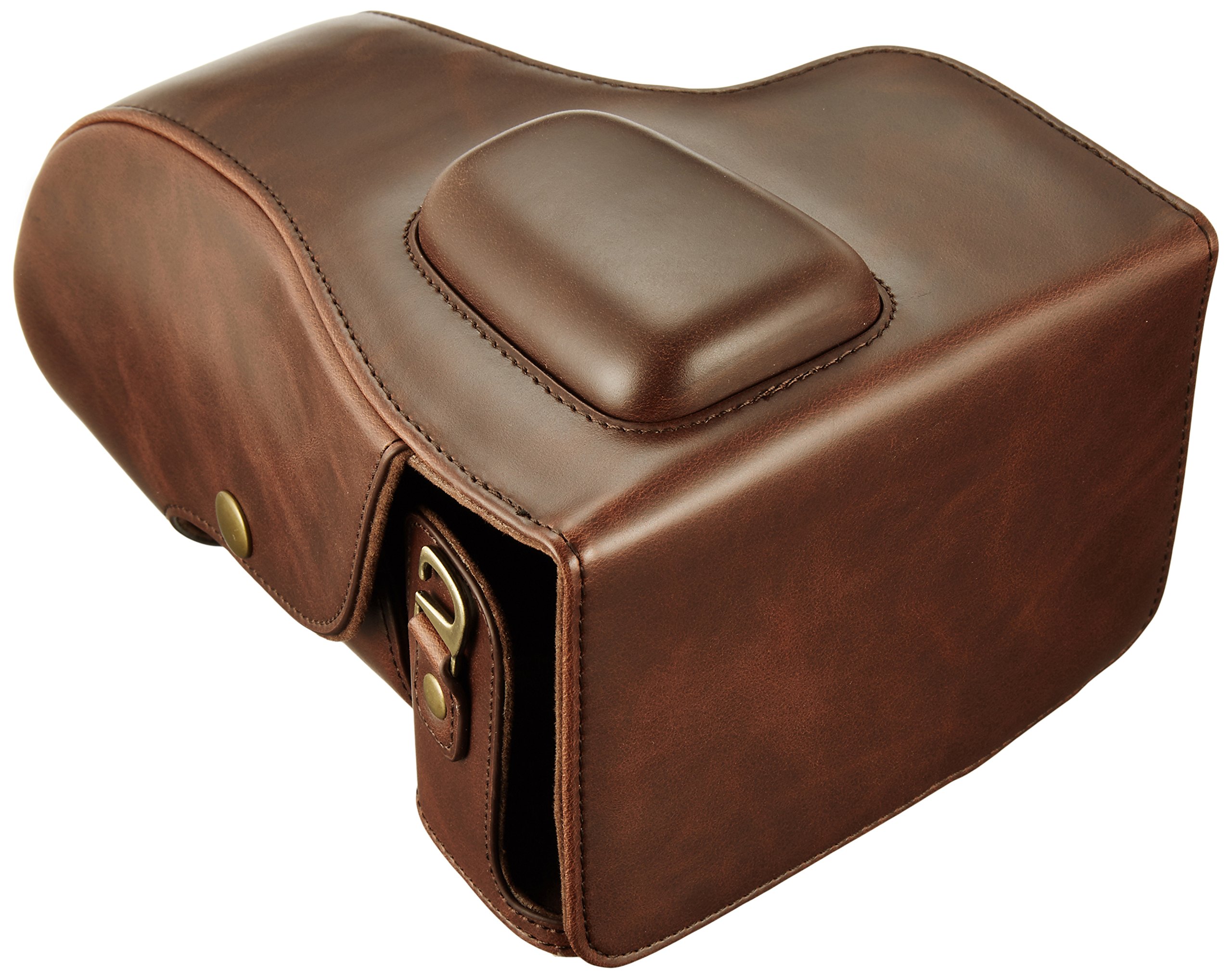 Amazon.co.jp: 和湘堂 Nikon D5100 D5200 D5300 一眼レフデジタル