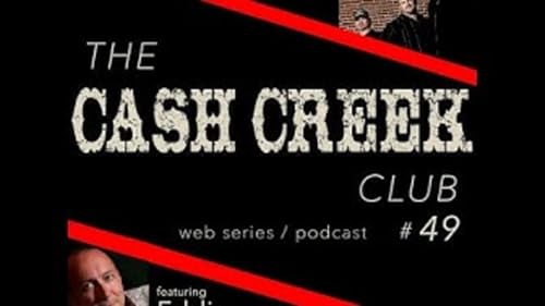 Cash Creek TV
