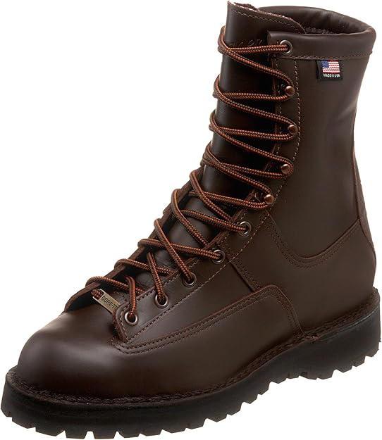 buy danner boots