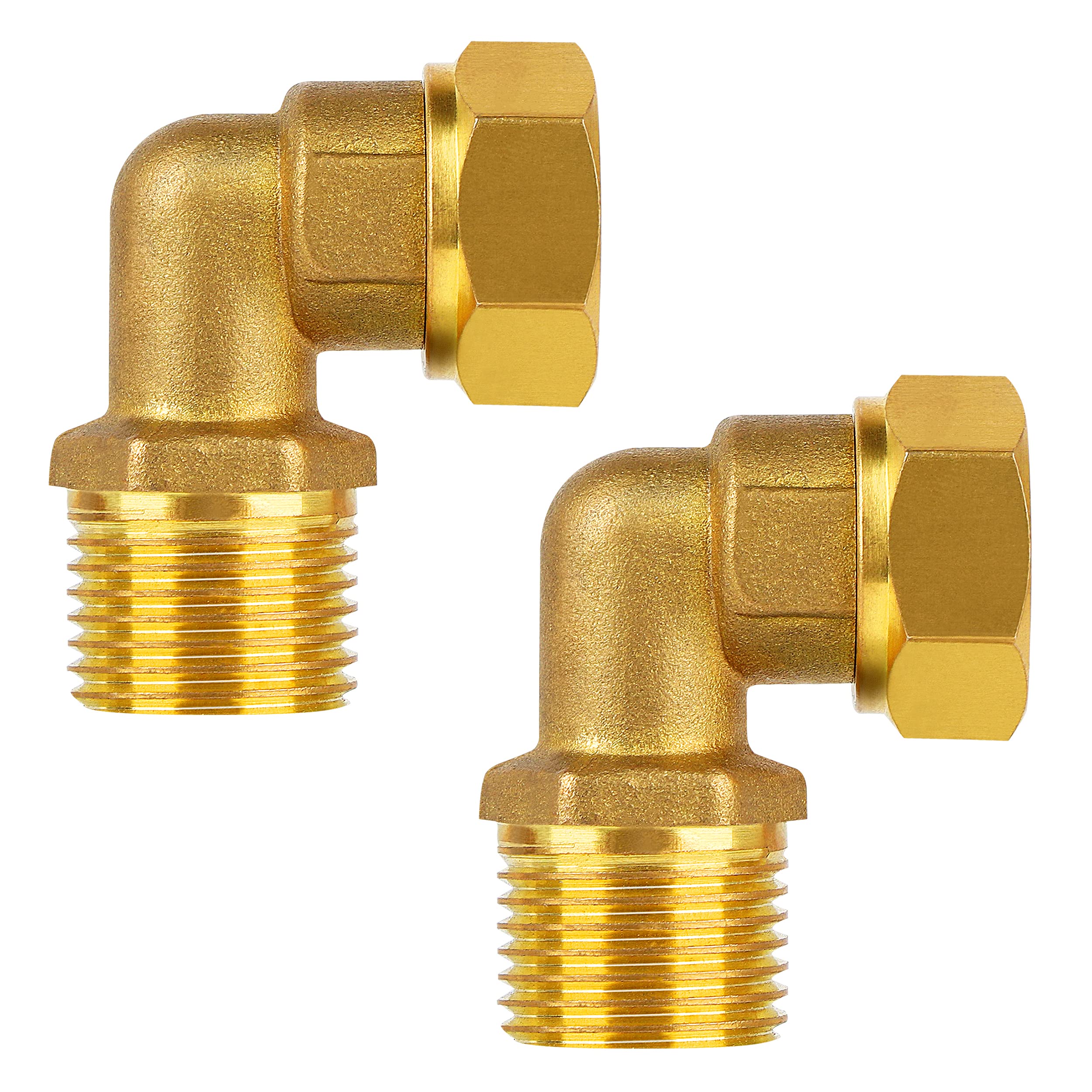 Kit de instalación de grifo comercial, kit de instalación de montaje en pared para grifo de fregadero comercial, juego de adaptadores de conector de montaje en compartimento de acero