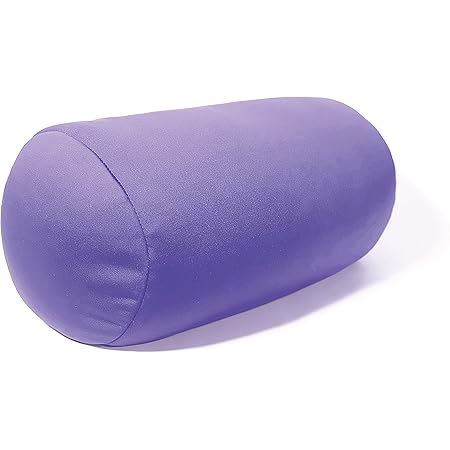 mooshi pillows