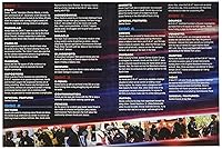 Vista 4 de S.W.A.T. (2017) - Temporada 1