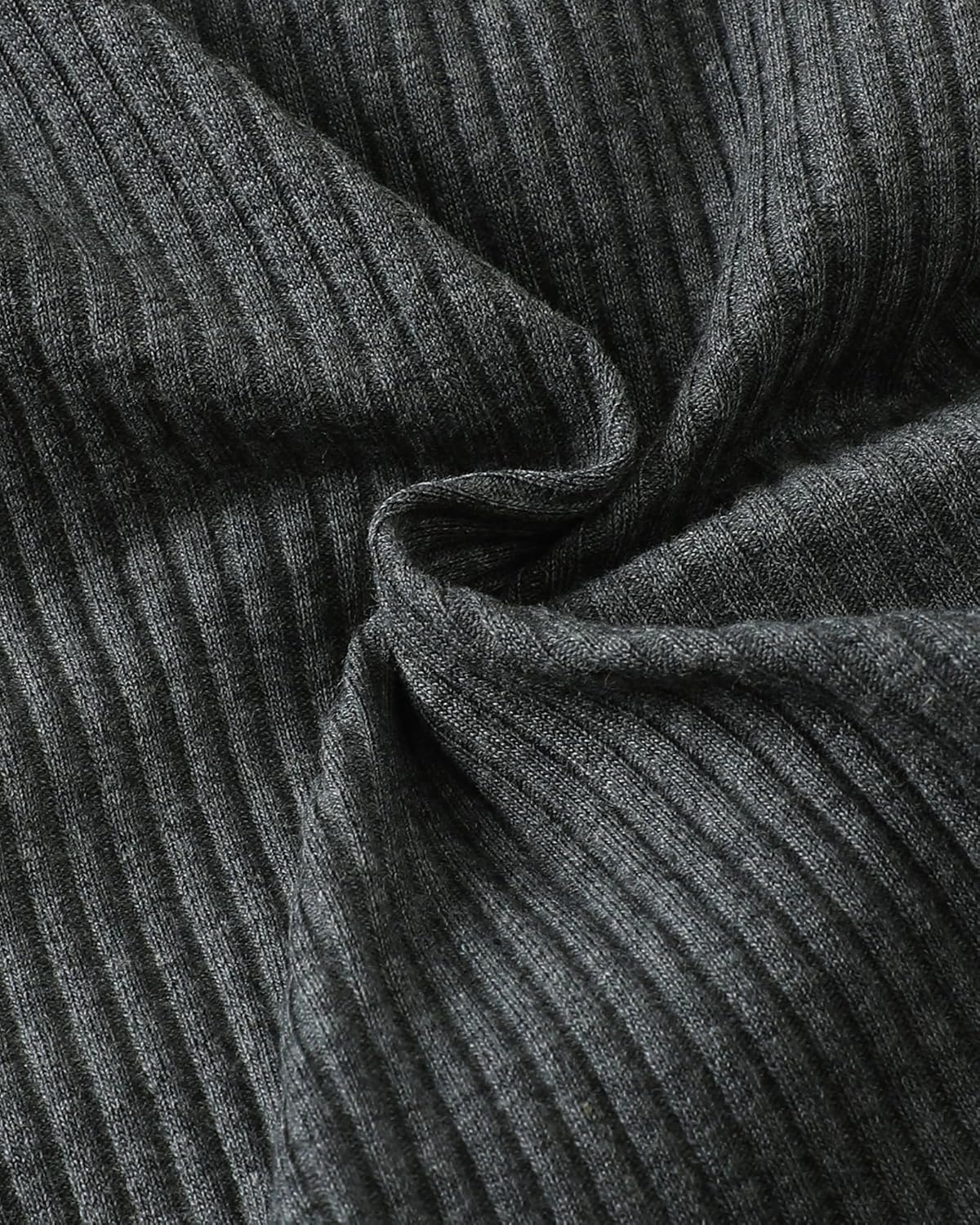 Mioglrie Toddler Baby Girl Clothes Fall Winter Sweatsuit Newborn Sweatshirt Sweat Pant Sets Outfits Infant Girls Clothing - Image 7