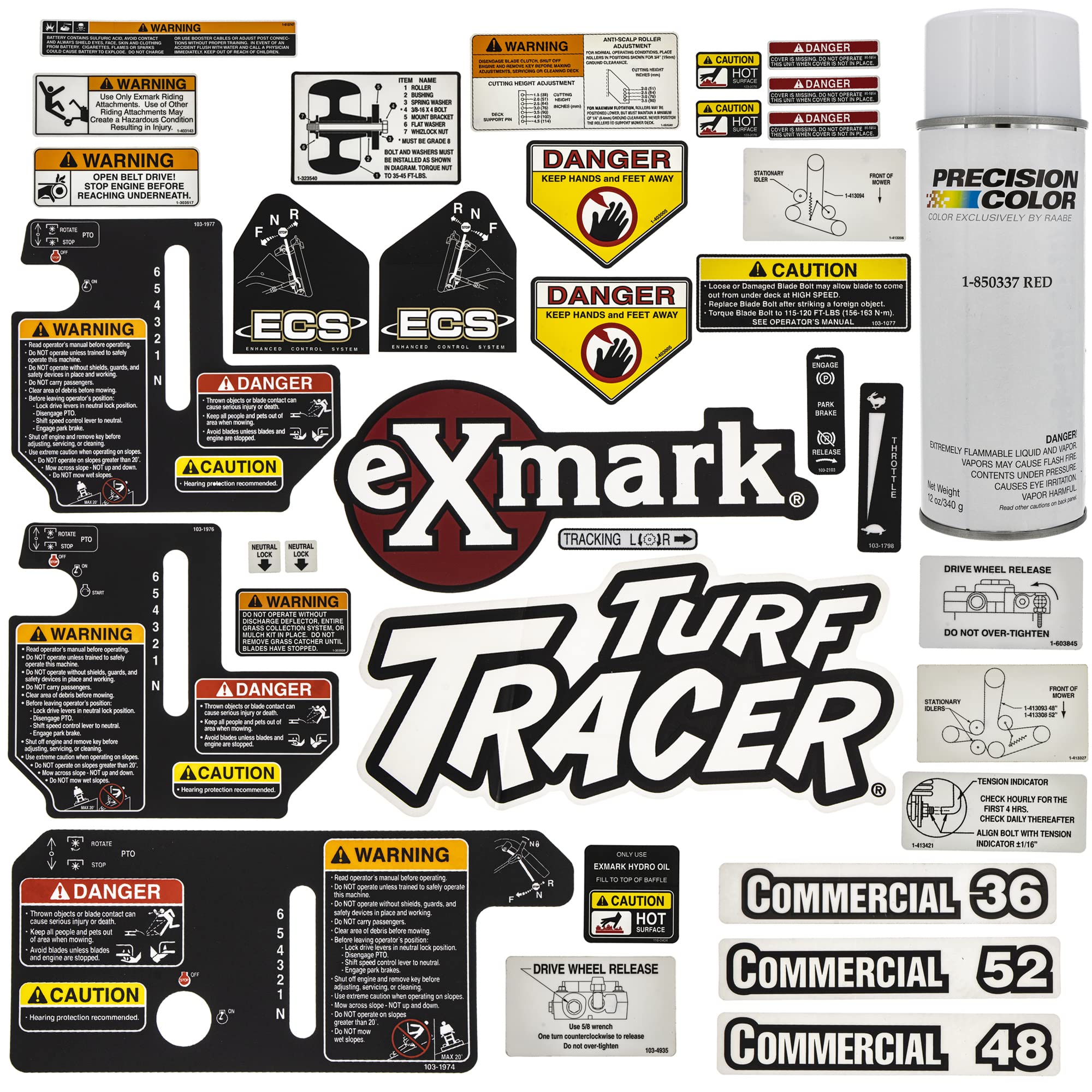 DIRT STYLE / BEST OF SCRATCH SEAL他1枚 how can i get these scratches/stains off? : r/Dirtbikes