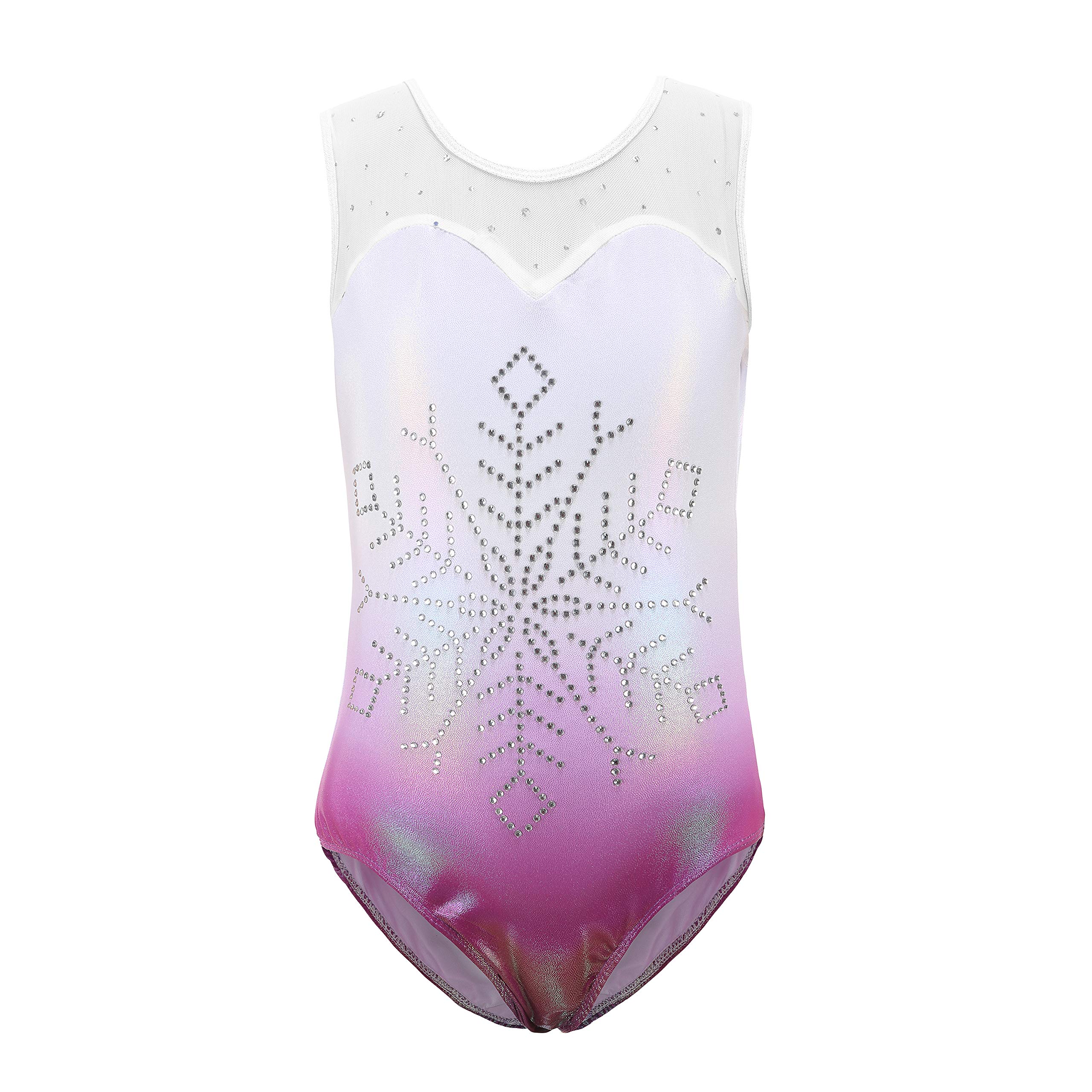 Sinoeemgirls B97/B107 Gym