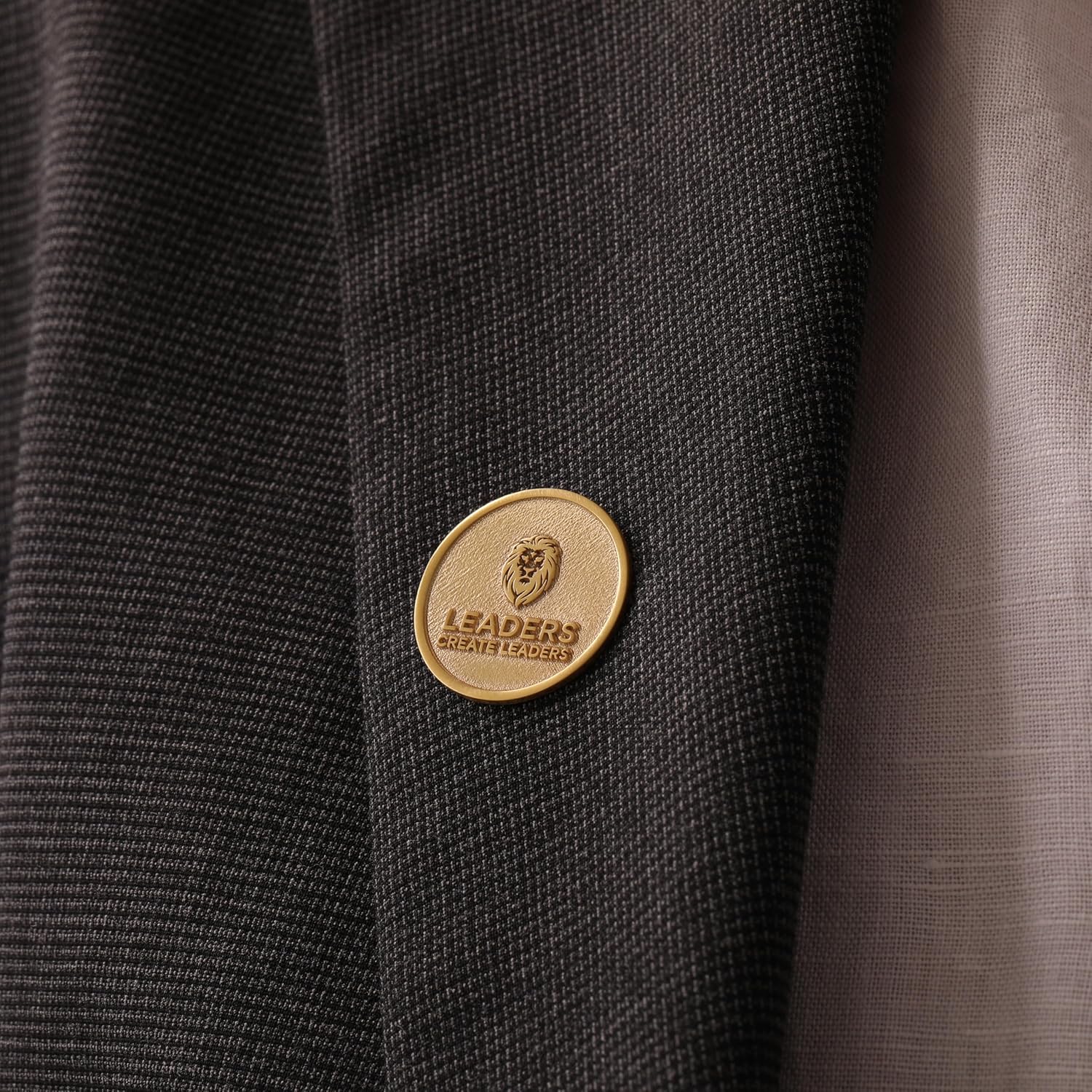 Custom Lapel Pins, Company .Logo Badge, Bulk Lapel Pin