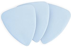 Glass Wizard: Replacement Wizardry for Pristine Surfaces