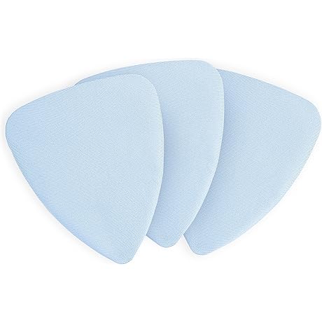 Glass Wizard: Replacement Wizardry for Pristine Surfaces