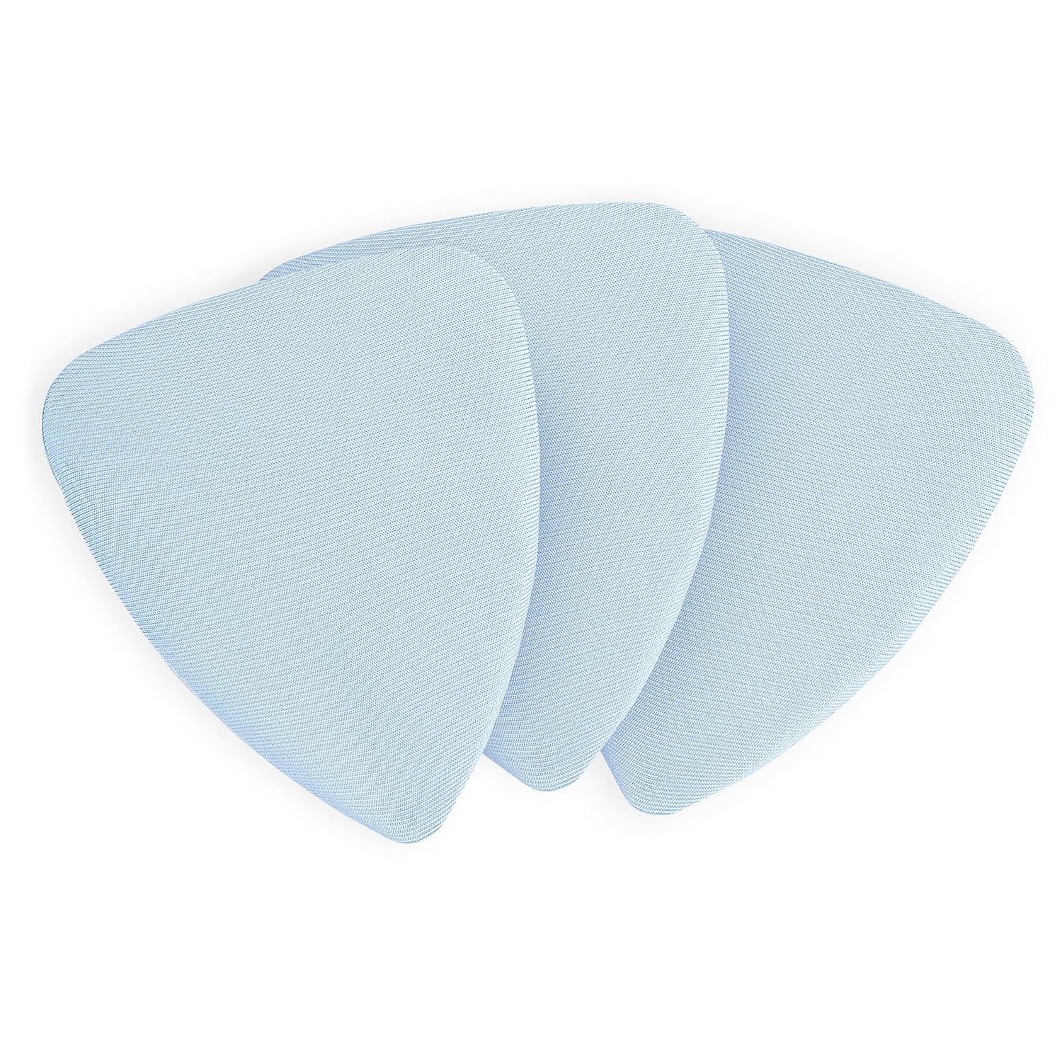 GlassMaster Glass Master Pro Glass Cleaning 3 Pack Home Glass