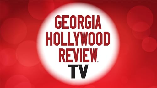 Georgia Hollywood Review TV