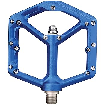 Spank DC フラットペダル　新品 spike_blk_1.jpg?w=532&h=399&