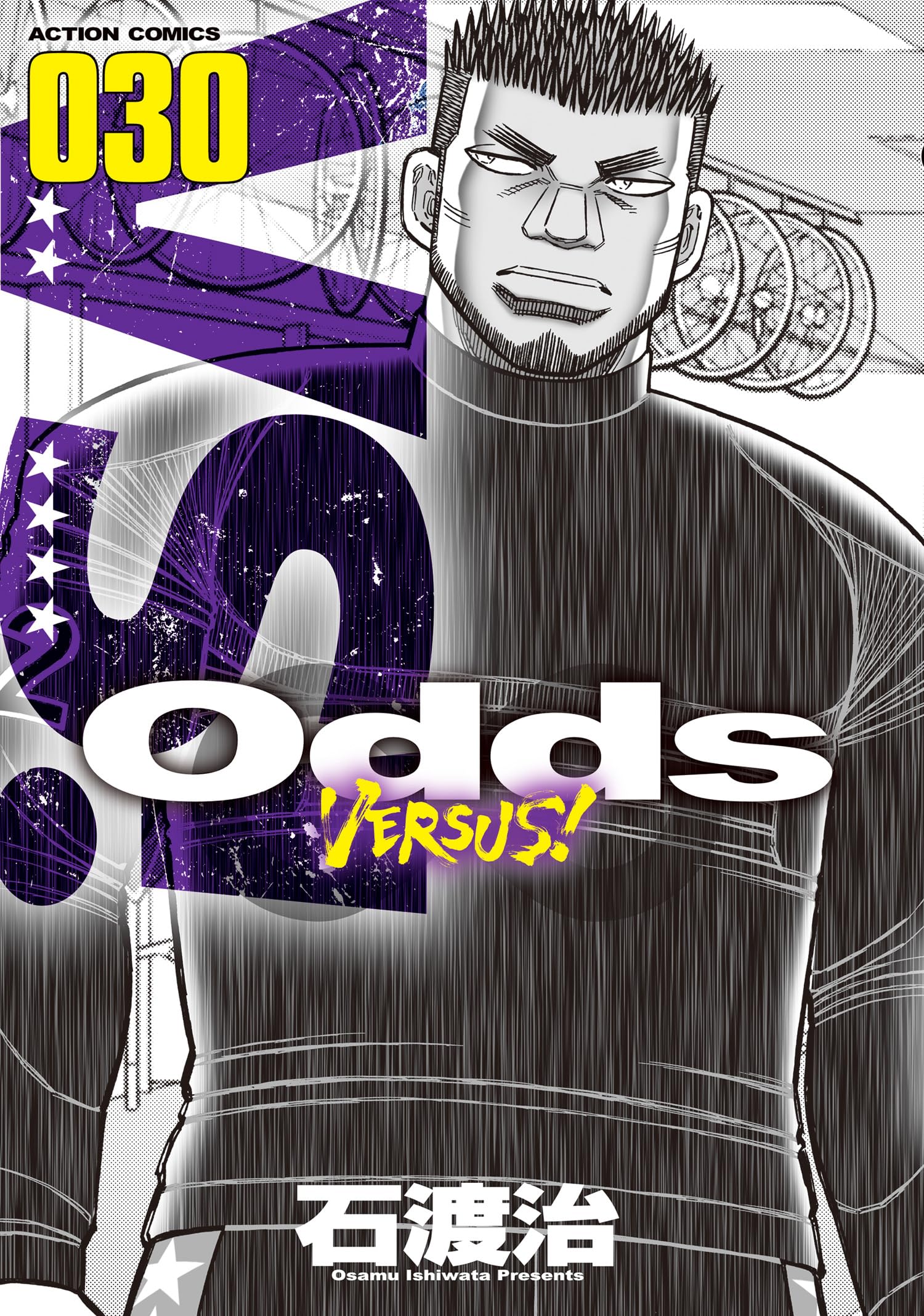91ABJQ4xWdL.jpg