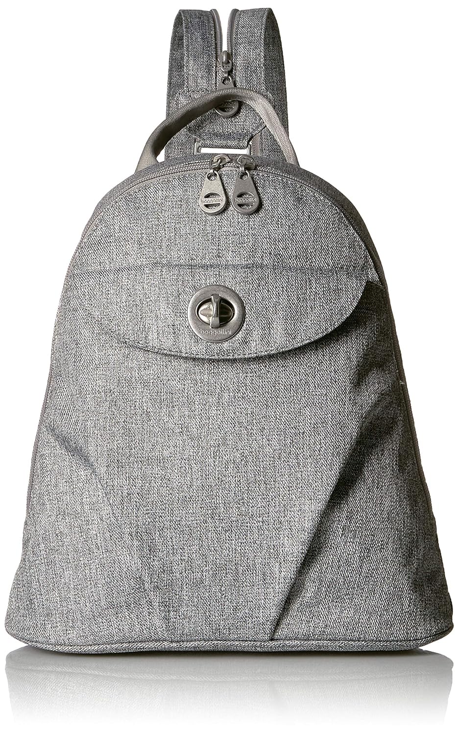 baggallini dallas