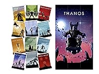 Vista 5 de Marvel Studios Cinematic Collection Phase 2