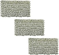 Vista 20 de Windscreen4less 2 piezas de hojas de hiedra artificiales expandibles para valla de privacidad para exteriores, interiores, patio, balcón