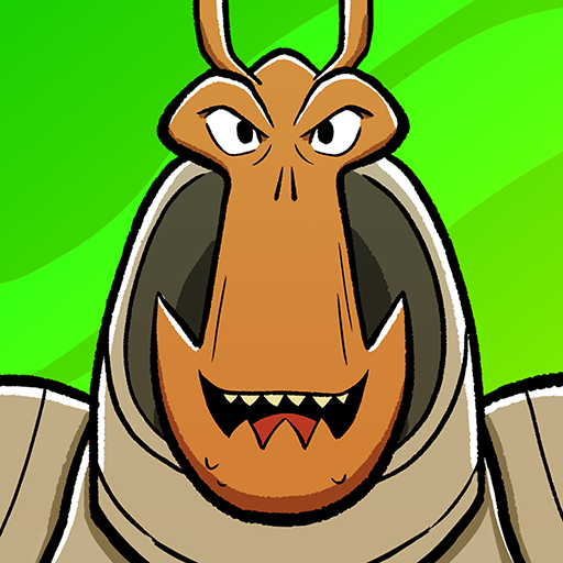 The Adventures of Raja: Book 3 - Aplicativo na Amazon Appstore
