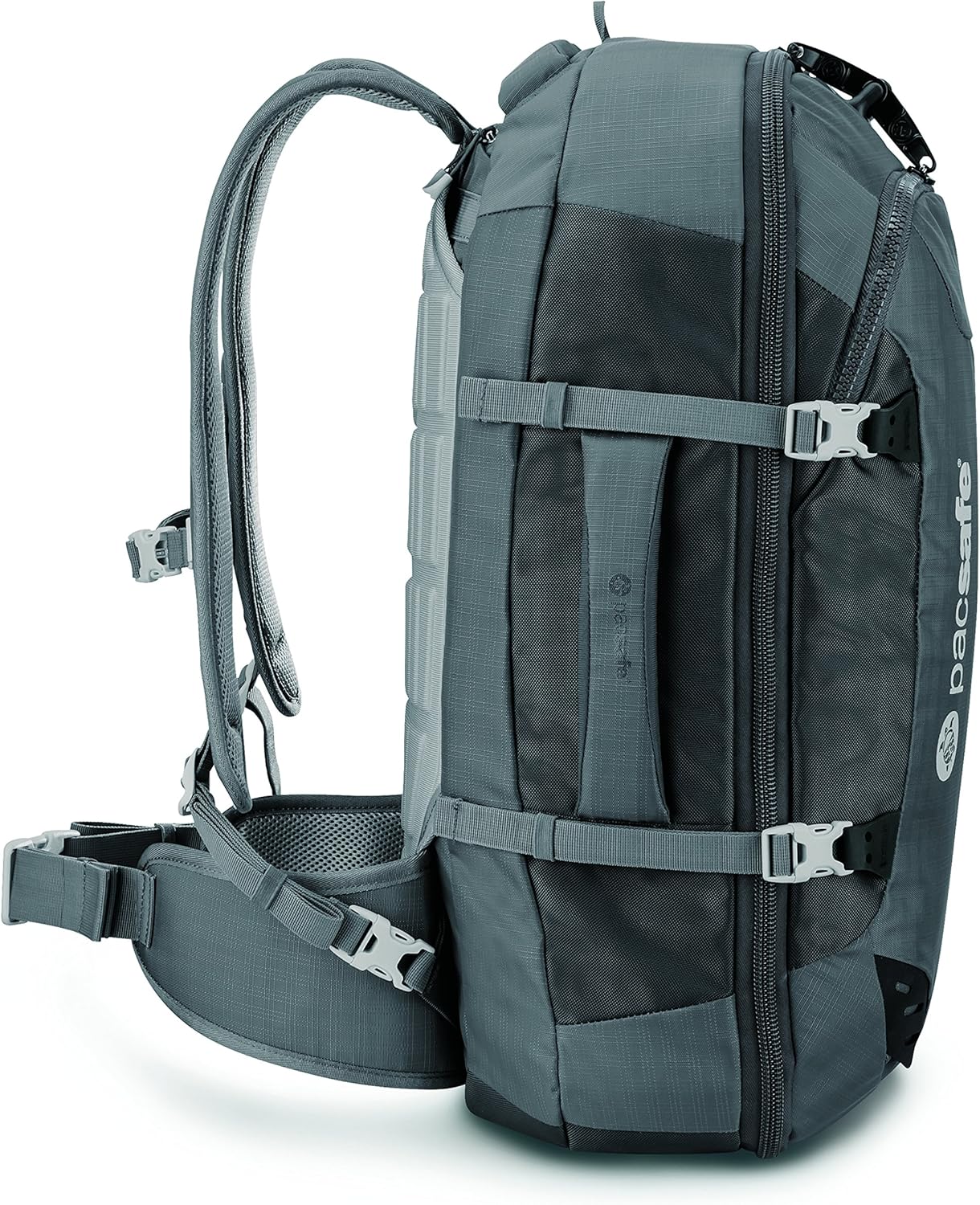 venturesafe 45l