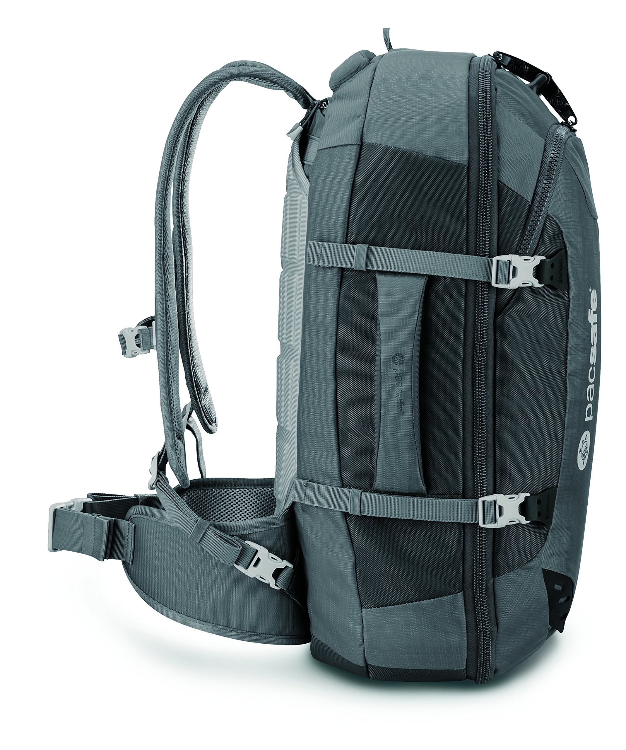 zelten und angeln in der nähe Angelzelt wasserdicht für 2 Personen Campingzelt für Angler mit wasserdichtem Design einfachem Aufbau Sport & Freizeit VAN RYSEL Shortsleeve Jersey apoio-import Choose Option:Bag Medium 7 Liter Black