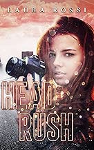 Head Rush Counterpoints Book 2 English Edition