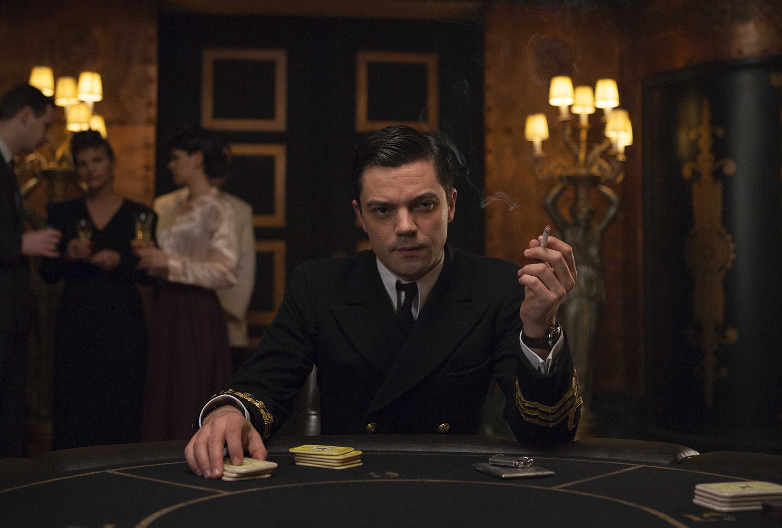 Fleming