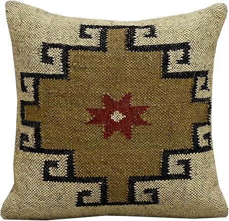 bright cushions amazon