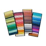 Prismacolor Premier NuPastel Firm Pastel Color Sticks, 96 Pack – view 2
