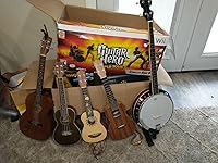 Review Image by Jeff Gosnell Jeff Gosnell