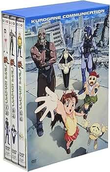 91ABebdChJL._AC_UF350,