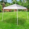 Product Photo 5