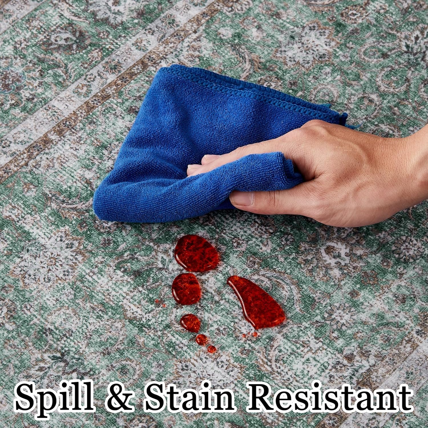 https://m.media-amazon.com/images/I/91ABh7vnFeL._AC_SL1500_.jpg