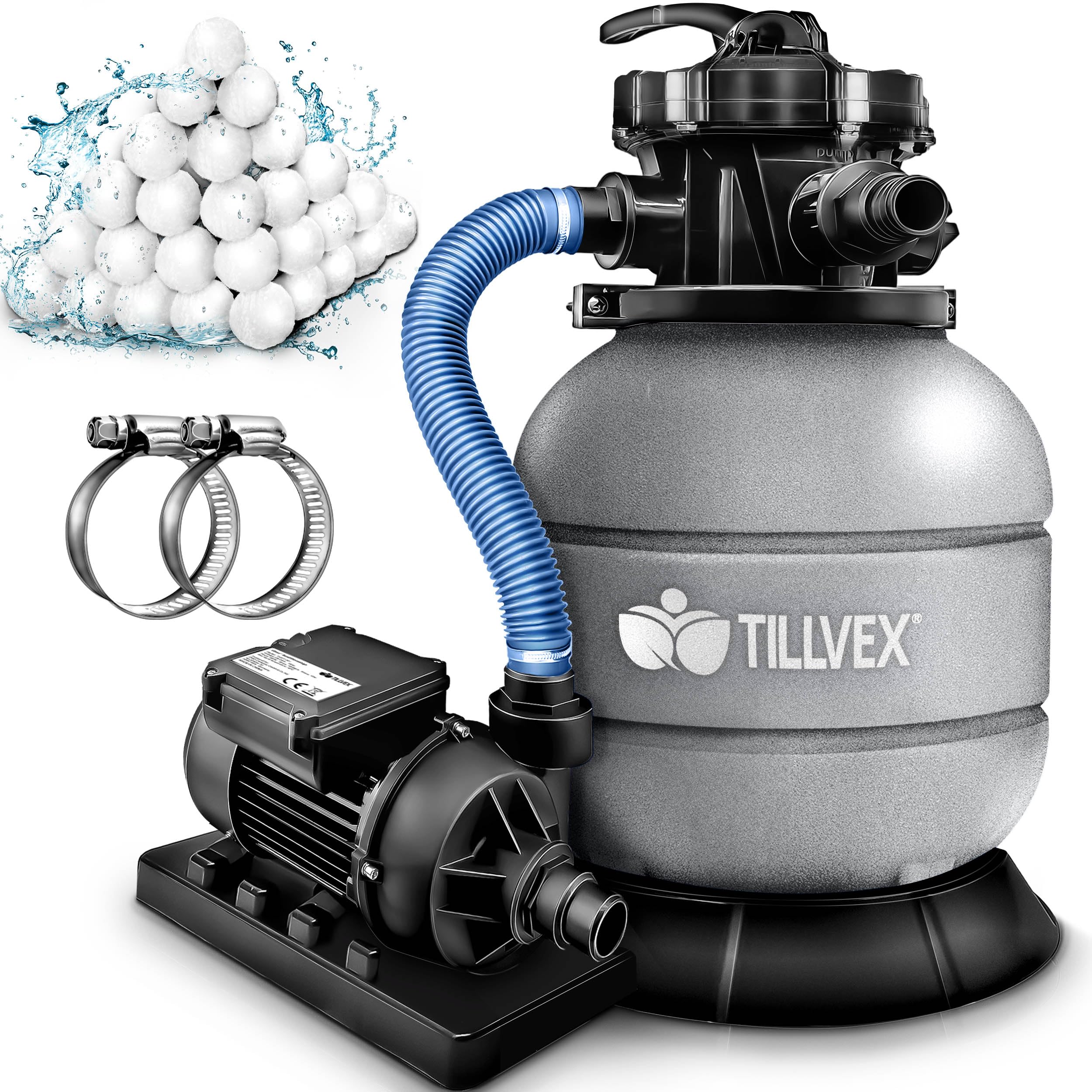 tillvex