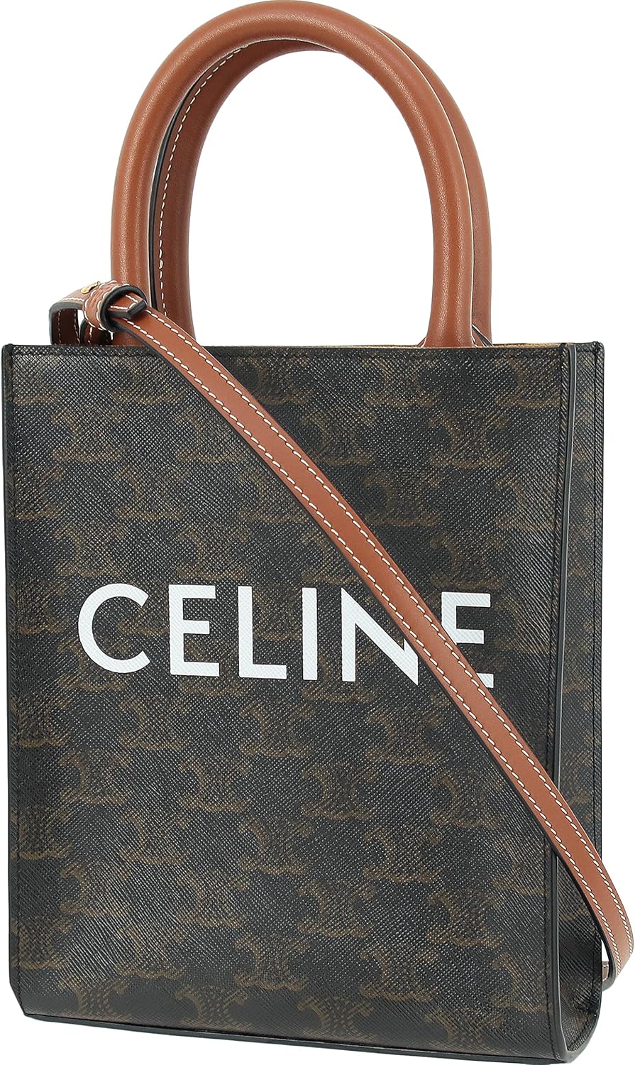 ネストローブ コットンリネンダンガリーギャザーワンピース(ボタン外れ