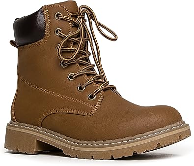 adams boot co