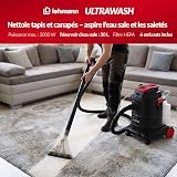 Produto B0CM6TD52F - 3