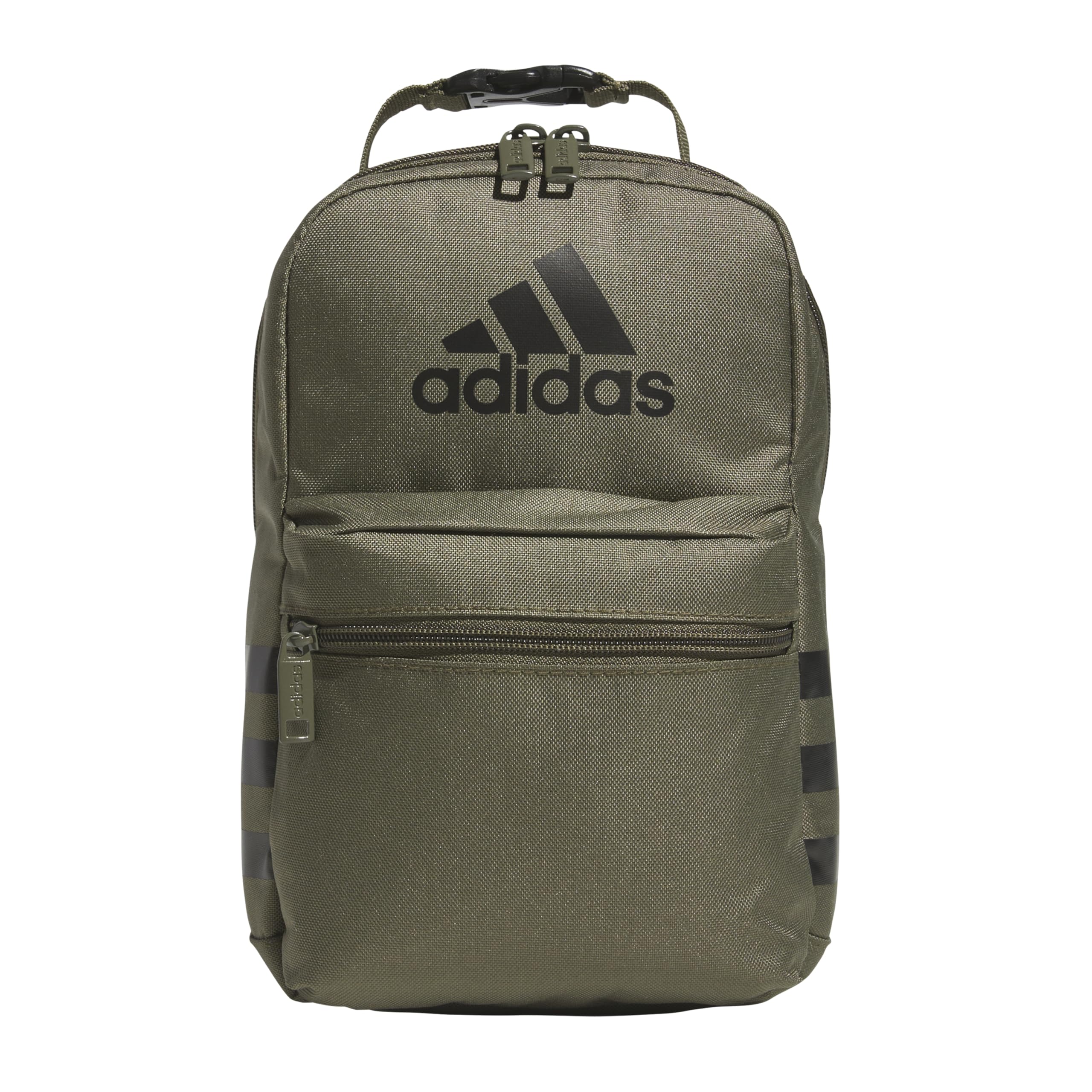 adidas Santiago - Borsa pranzo