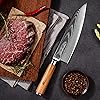 Product Photo 8