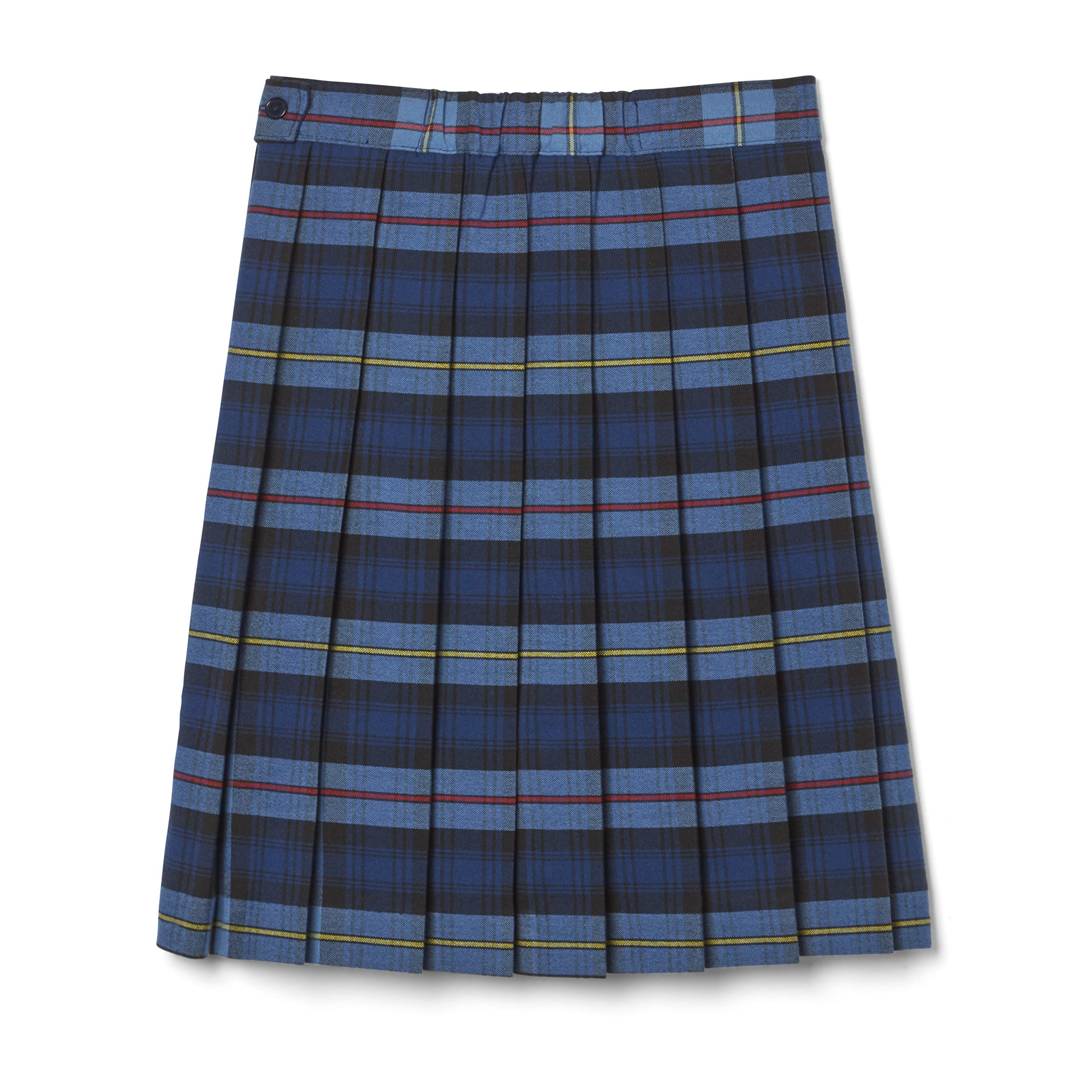 French Toast Sv9002p Gonna per Uniforme Scolastica. Bambine e Ragazze