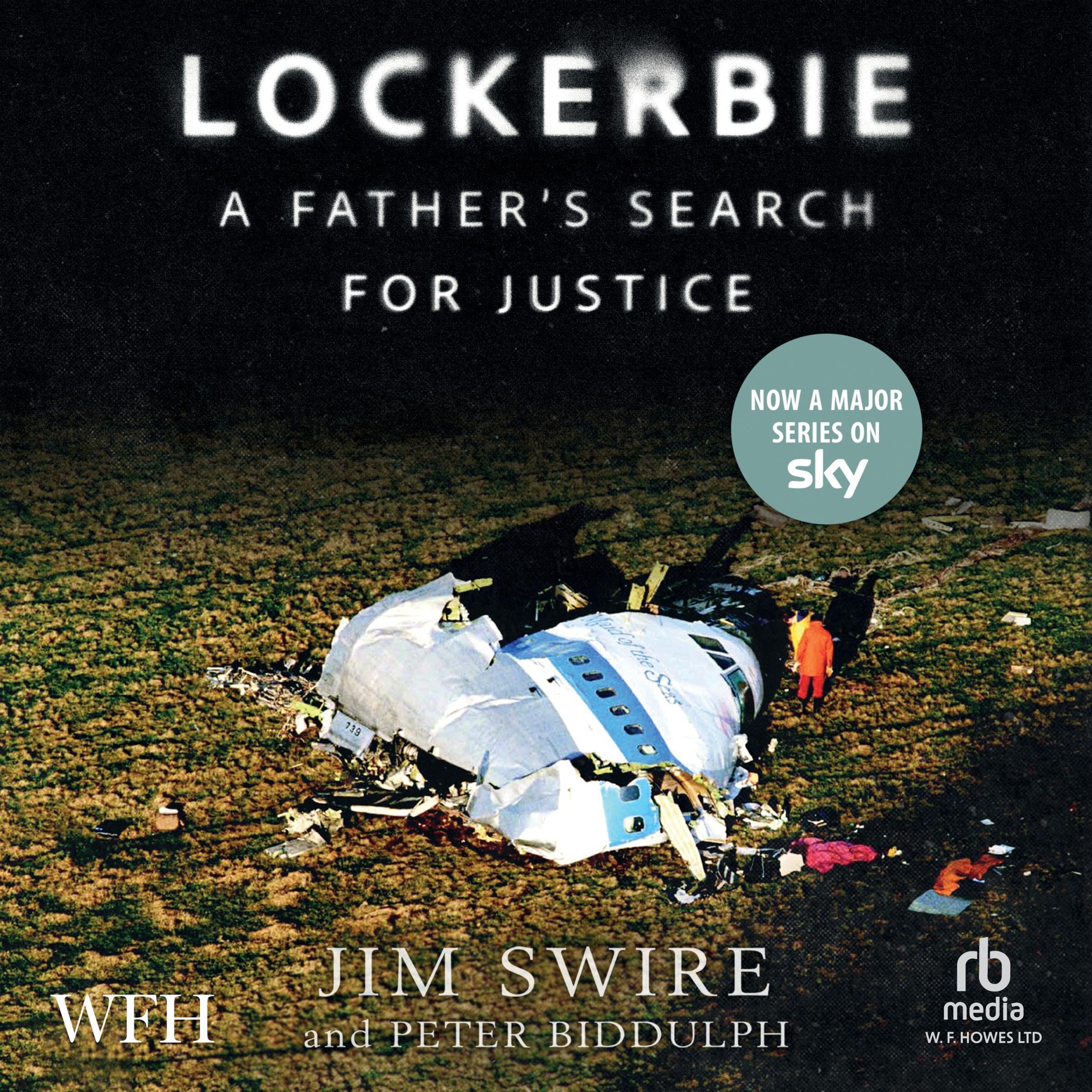 Lockerbie