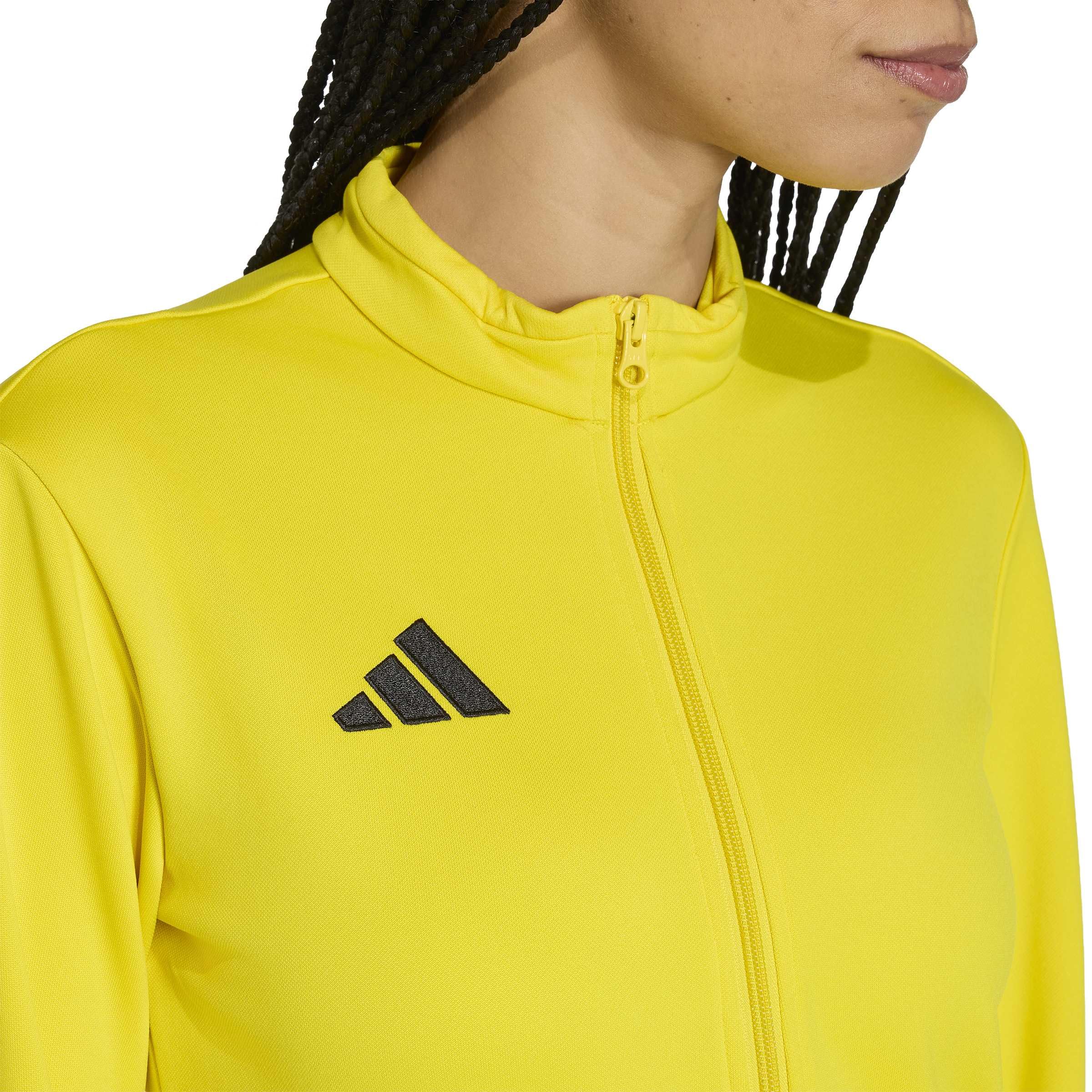 adidas Women's Chaqueta deportiva Entrada26 — view 4