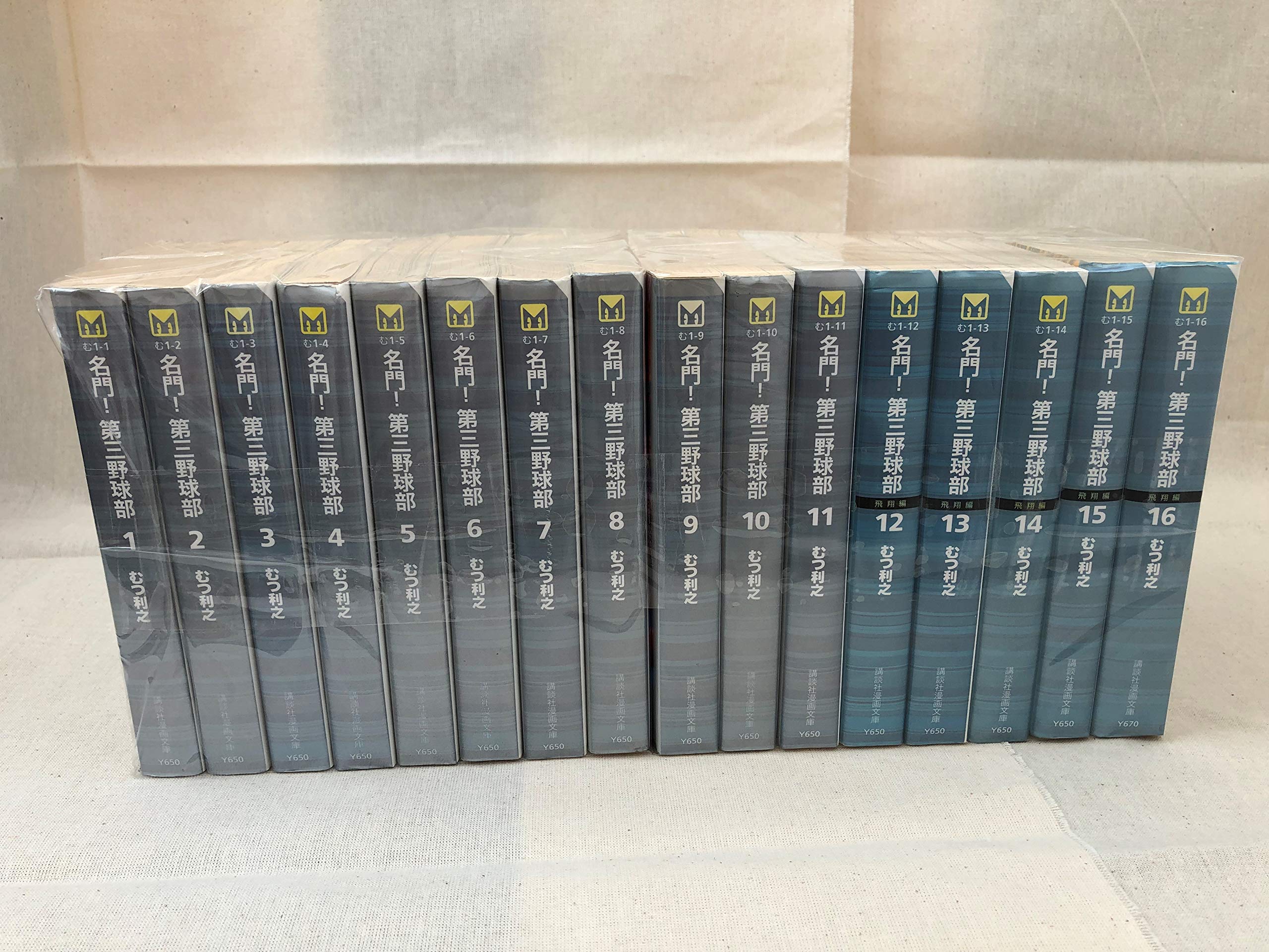 Amazon.co.jp: むつ 利之: 本、バイオグラフィー、最新アップデート