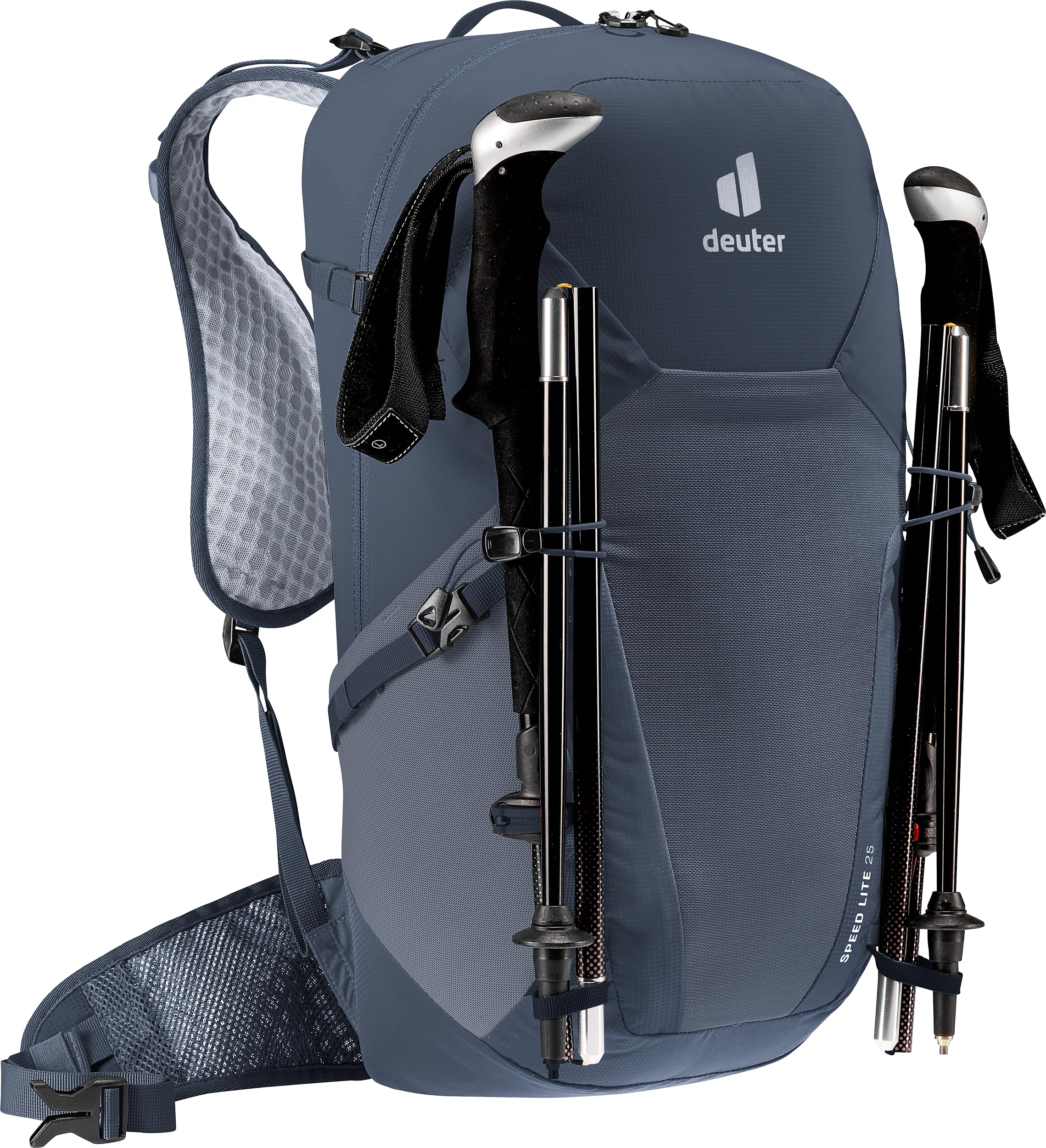 deuter Speed Lite 25 Sac à dos de randonnée léger